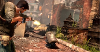 Uncharted 3 Drake S Deception