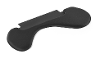 Underarm support ergoslider plus