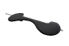 Underarm support ergoslider plus