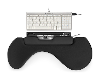 Underarm support ergoslider plus