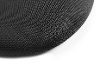 Underarm support ergoslider plus