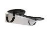 Underarm support ergoslider premium