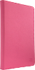 Universel 9 10 rose