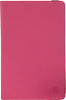 Universel 9 10 rose