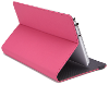 Universel 9 10 rose