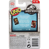 Uno jurassic world