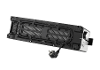 Unold 38316 broodrooster met lange sleuf