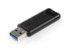 Usb 64gb pin stripe 3 0 u3 bk