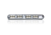 Usb hub 2 0 4 port