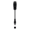 Usb3gig ej ge usb 3 0 rj45