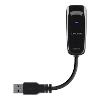 Usb3gig ej ge usb 3 0 rj45
