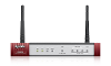 Usg40w utm bundle 10user
