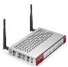Usg40w utm bundle 10user