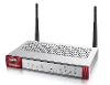 Usg40w utm bundle 10user