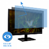 V7 ps23 6w9a2 2e ps23 6w9a2 2e