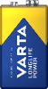 Varta mn 1604 9v nr 4922