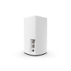 Velop ac2400 dual band