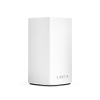 Velop ac3600 dual band