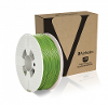 Verbatim 55324 55324 filament pla kunststof 1 75 mm 1000 g groen 1 stuk s