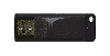 Verbatim 64gb usb 2 0 slider 64gb usb 2 0 zwart usb flash drive