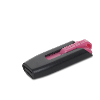 Verbatim v3 usb drive 16gb