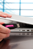 Verbatim v3 usb drive 16gb