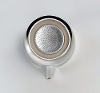 Vesuvia206