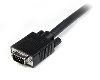 Vga kabel 15m