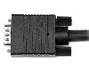 Vga kabel 15m