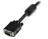 Vga kabel 15m