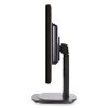 Viewsonic led lcd vg2437mc led vs14995