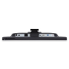 Viewsonic led lcd vg2437mc led vs14995
