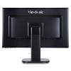 Viewsonic led lcd vg2437mc led vs14995