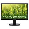 Viewsonic led lcd vg2437mc led vs14995