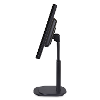 Viewsonic led lcd vg2437mc led vs14995