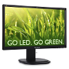 Viewsonic led lcd vg2437mc led vs14995
