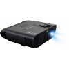 Viewsonic pro7827hd 2200ansi lumens dlp 1080p 1920x1080 3d desktop zwart