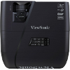 Viewsonic pro7827hd 2200ansi lumens dlp 1080p 1920x1080 3d desktop zwart