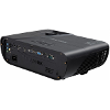 Viewsonic pro7827hd 2200ansi lumens dlp 1080p 1920x1080 3d desktop zwart