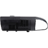 Viewsonic pro7827hd 2200ansi lumens dlp 1080p 1920x1080 3d desktop zwart