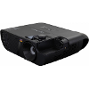 Viewsonic pro7827hd 2200ansi lumens dlp 1080p 1920x1080 3d desktop zwart