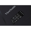 Viewsonic pro7827hd 2200ansi lumens dlp 1080p 1920x1080 3d desktop zwart