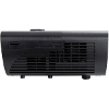 Viewsonic pro7827hd 2200ansi lumens dlp 1080p 1920x1080 3d desktop zwart