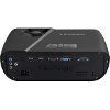 Viewsonic pro7827hd 2200ansi lumens dlp 1080p 1920x1080 3d desktop zwart