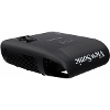 Viewsonic pro7827hd 2200ansi lumens dlp 1080p 1920x1080 3d desktop zwart