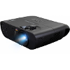 Viewsonic pro7827hd 2200ansi lumens dlp 1080p 1920x1080 3d desktop zwart