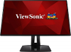 Viewsonic vp2768a led monitor energielabel e a g 68 6 cm 27 inch 2560 x 1440 pixel 16 9 5 ms displayport hdmi usb c ips lcd