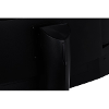 Viewsonic xg3240c led monitor 81 3 cm 32 inch energielabel b a d 2560 x 1440 pix wqhd 4 ms hdmi displayport usb 3 1 hoofdtelefoon 3 5 mm