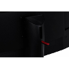Viewsonic xg3240c led monitor 81 3 cm 32 inch energielabel b a d 2560 x 1440 pix wqhd 4 ms hdmi displayport usb 3 1 hoofdtelefoon 3 5 mm