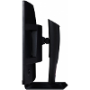 Viewsonic xg3240c led monitor 81 3 cm 32 inch energielabel b a d 2560 x 1440 pix wqhd 4 ms hdmi displayport usb 3 1 hoofdtelefoon 3 5 mm